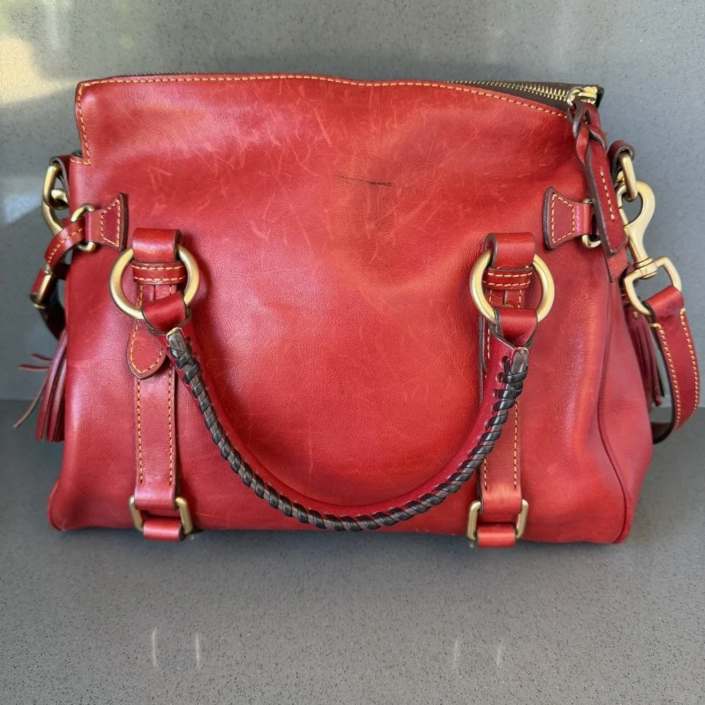 Dooney & Bourke dooney bourke